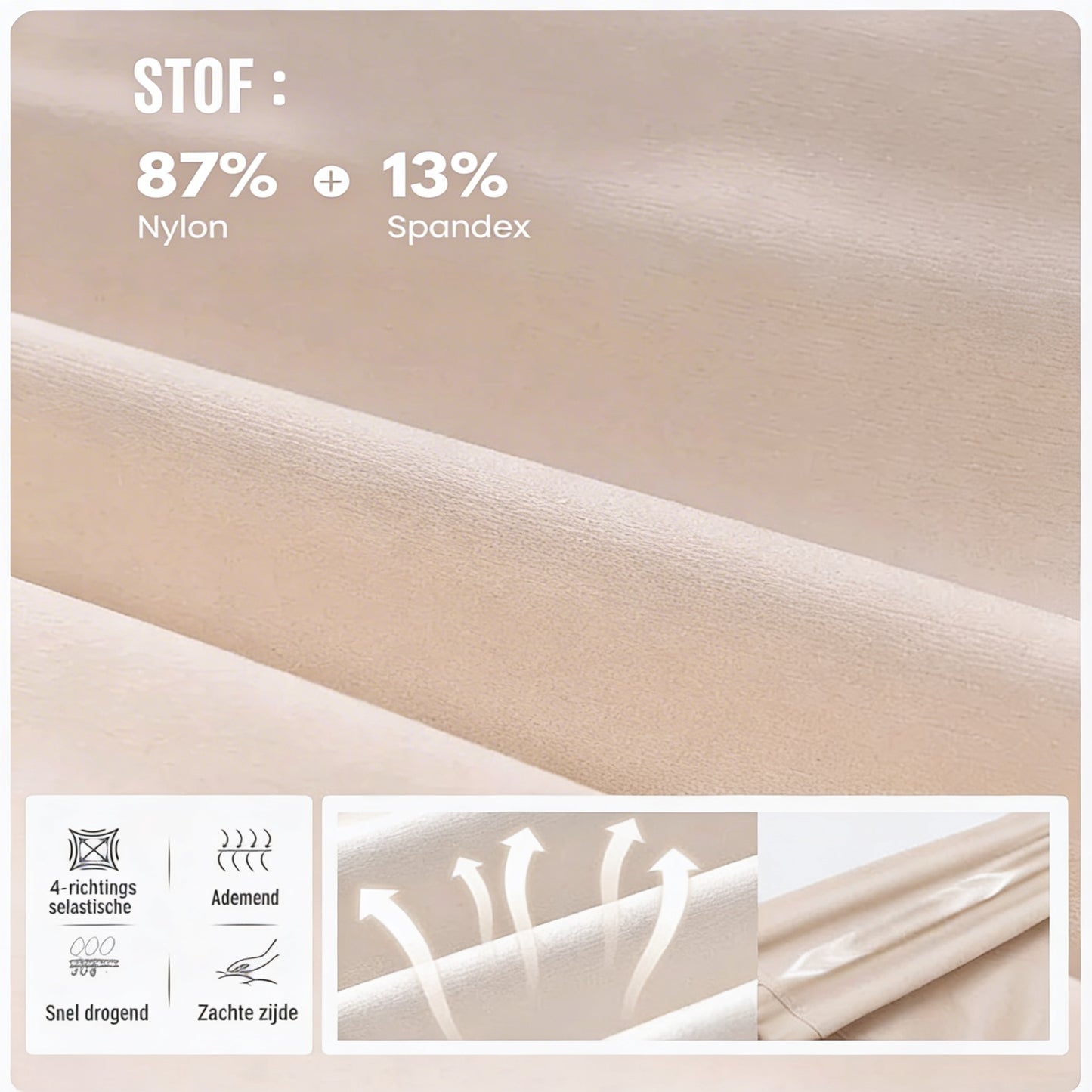 CloudShape Minimizer BH