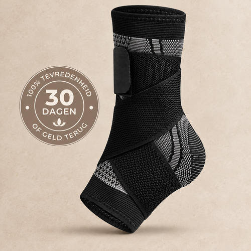 Stapéa Voetbandage