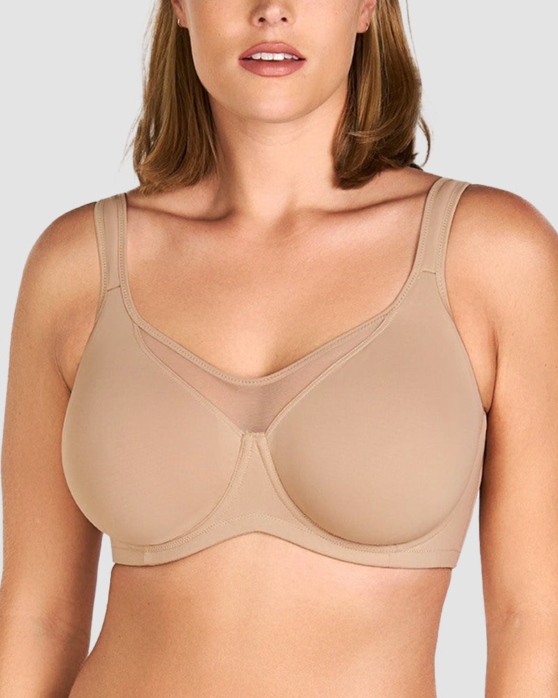 CloudShape Minimizer BH