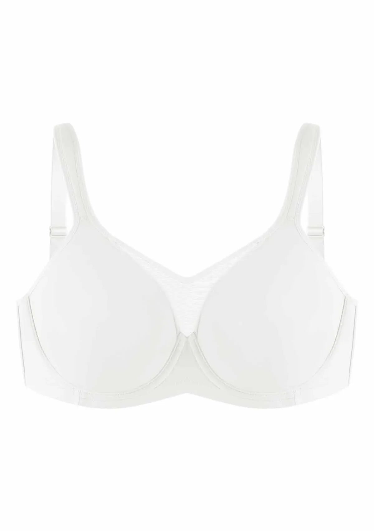 CloudShape Minimizer BH
