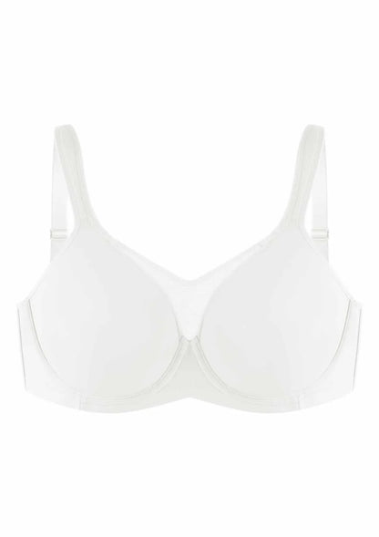 CloudShape Minimizer BH