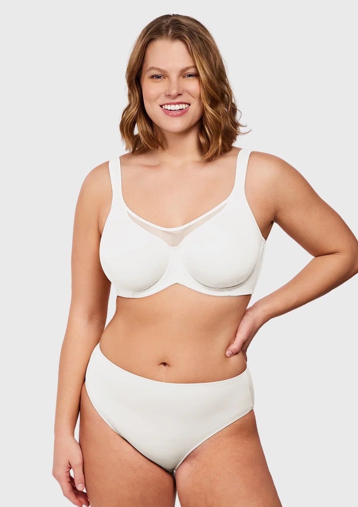 CloudShape Minimizer BH