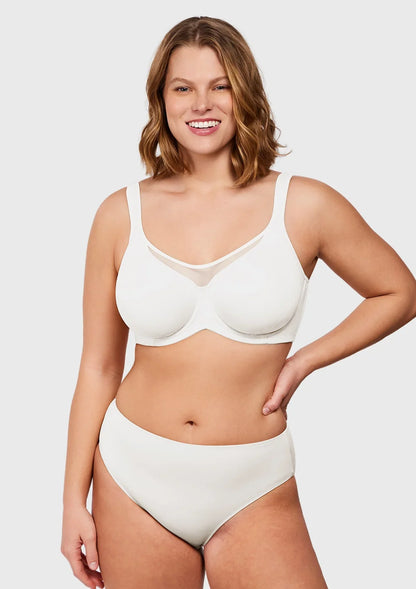 CloudShape Minimizer BH