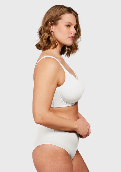 CloudShape Minimizer BH