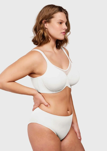 CloudShape Minimizer BH