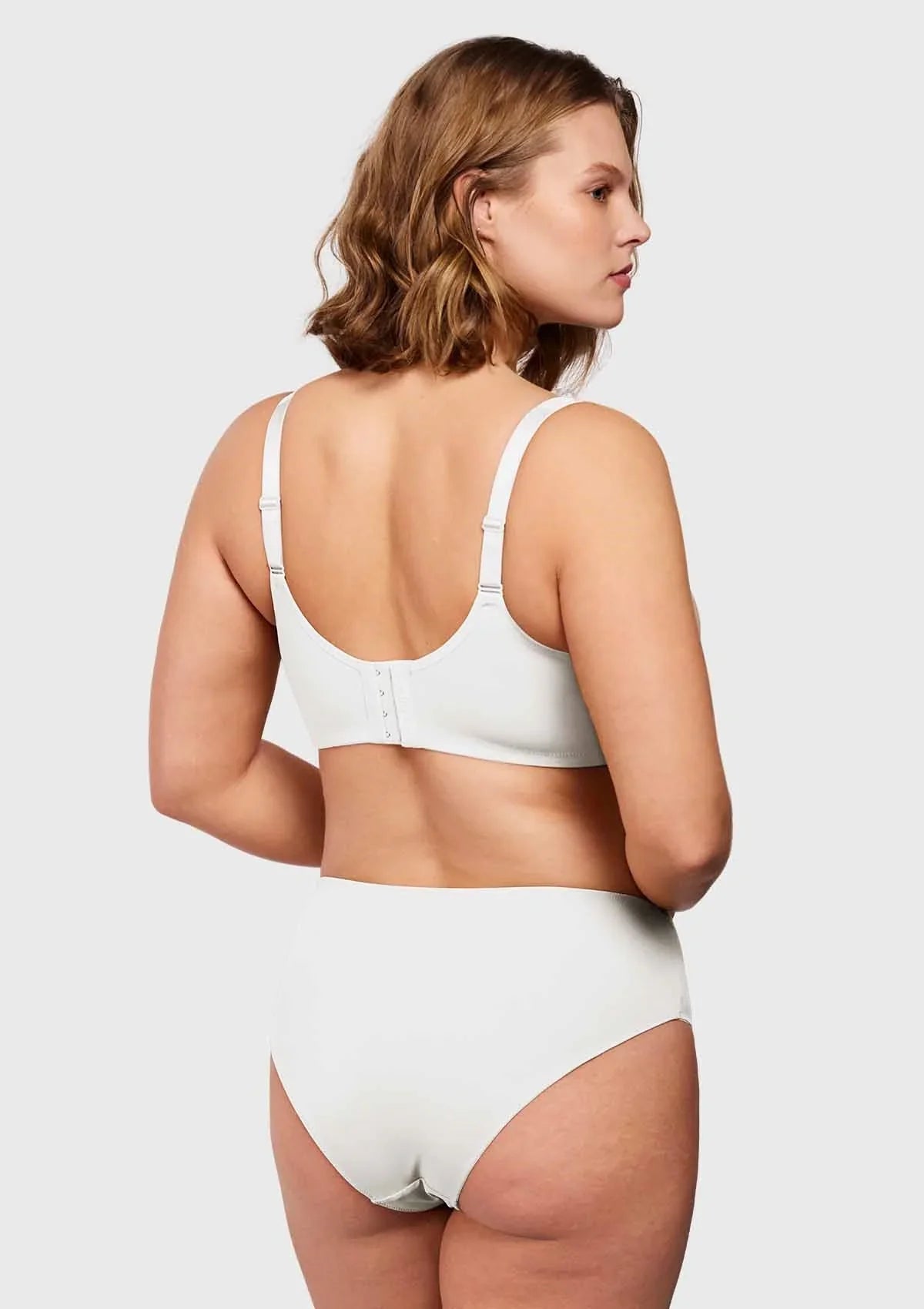 CloudShape Minimizer BH