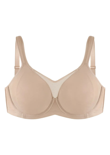 CloudShape Minimizer BH