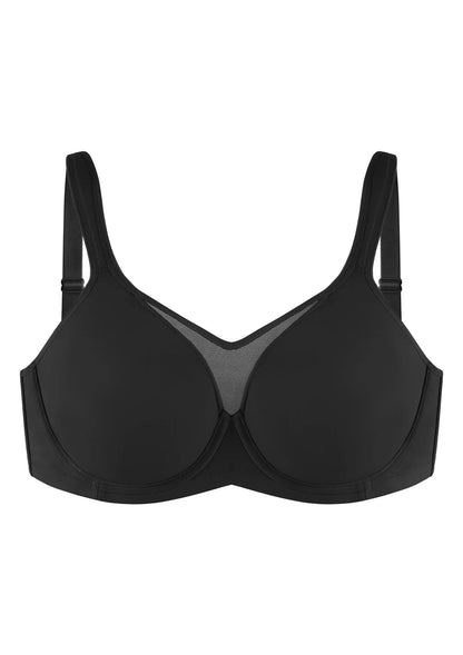 CloudShape Minimizer BH
