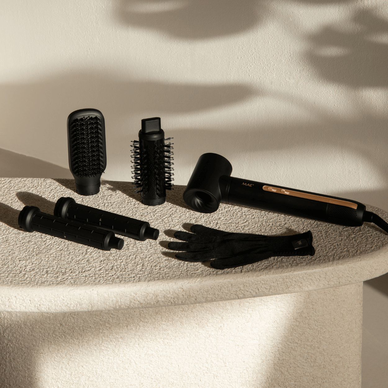 Listing Airstyler II (12) (2)