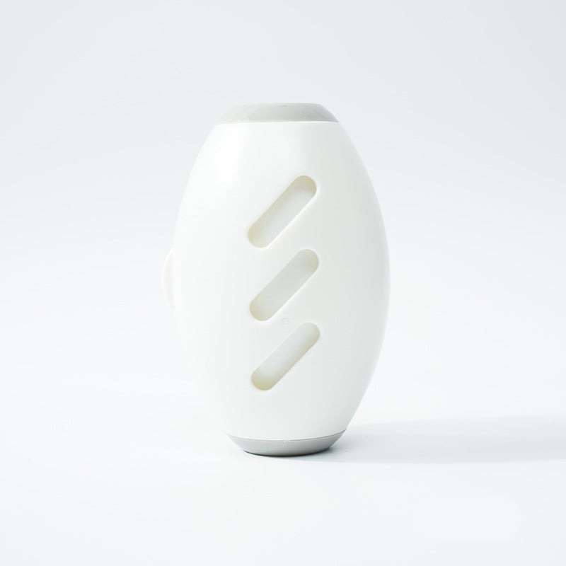 Herbruikbare Pluisroller