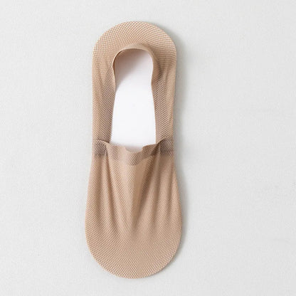 OnzichtbaarZeker™ Comfort Socks