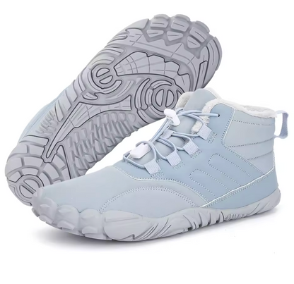 FrostFlex Natural Walk Shoes