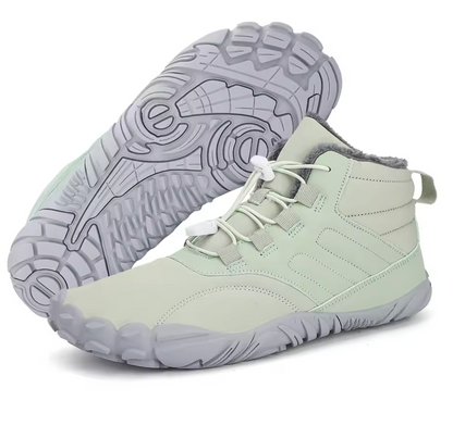 FrostFlex Natural Walk Shoes