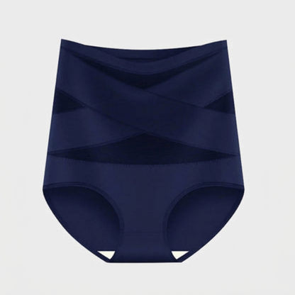 Contouréa Meno Slip — Je Taille Terug, Onzichtbaar Onder Alles