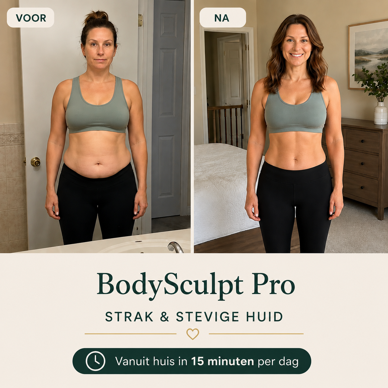 BODYSCULPT PRO™ 3 in 1  cupping met LED licht