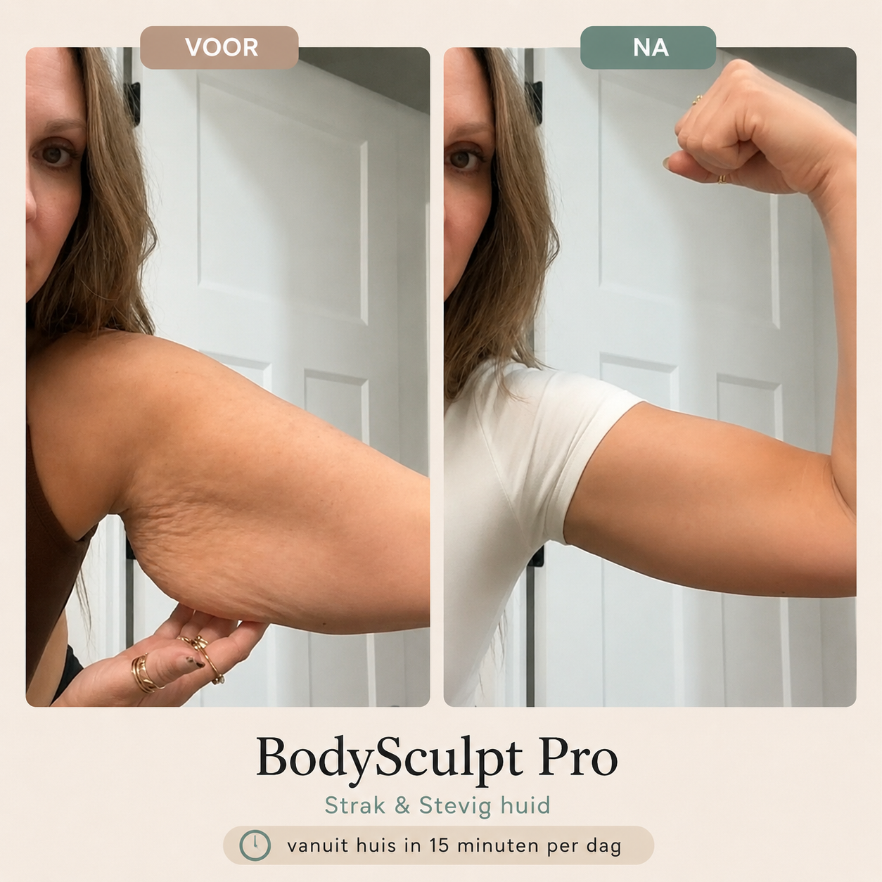 BODYSCULPT PRO™