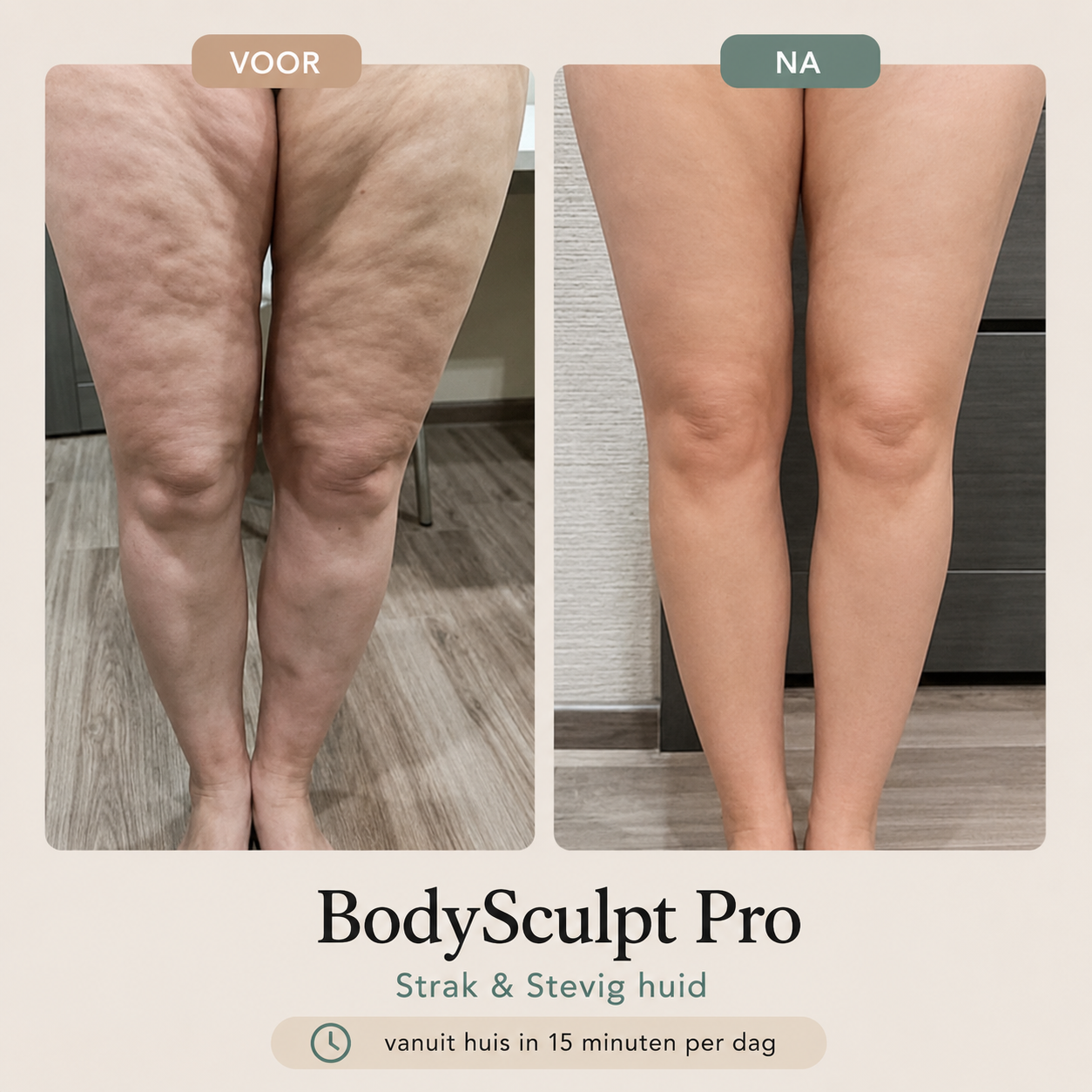 BODYSCULPT PRO™