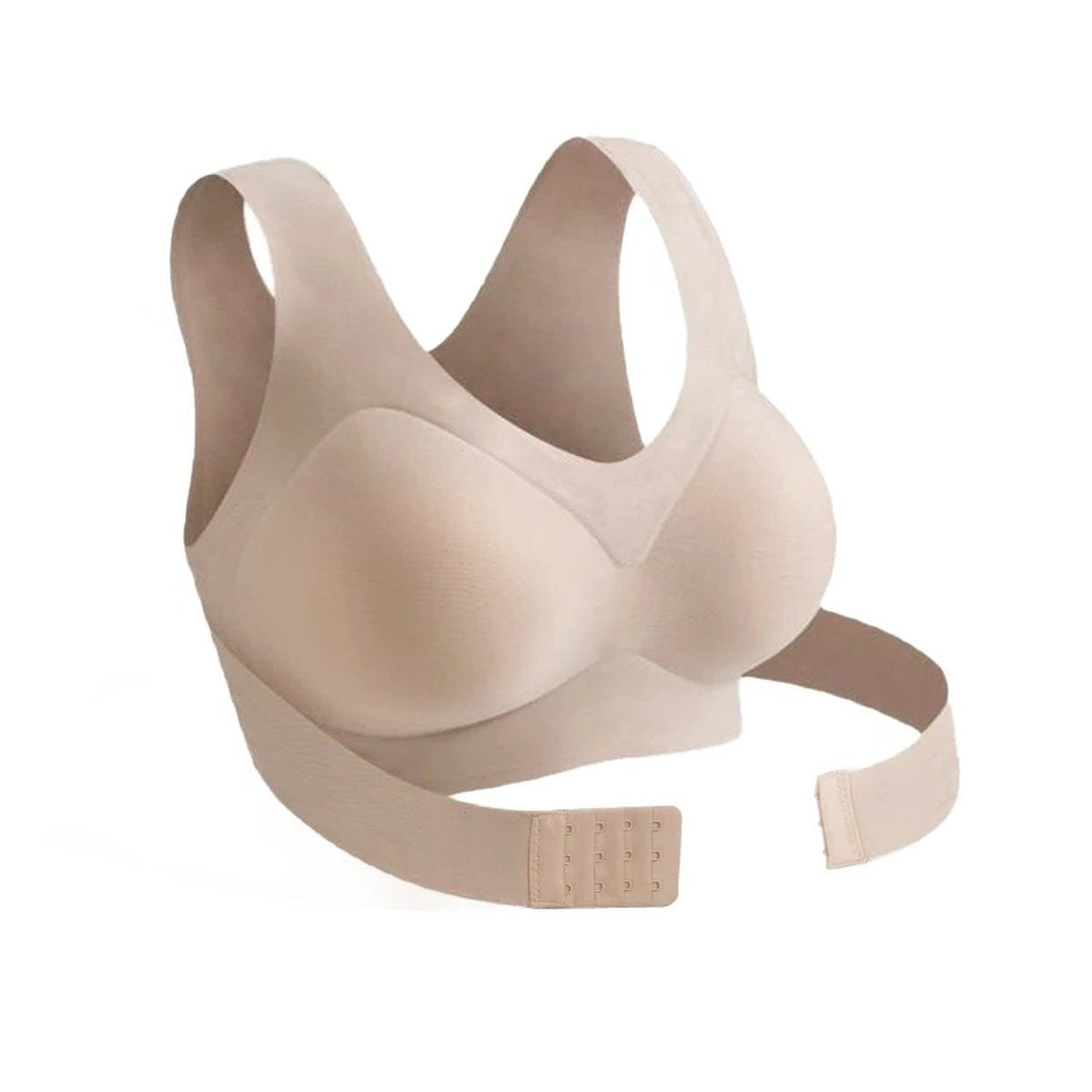 Liftéa lift-bh in nude