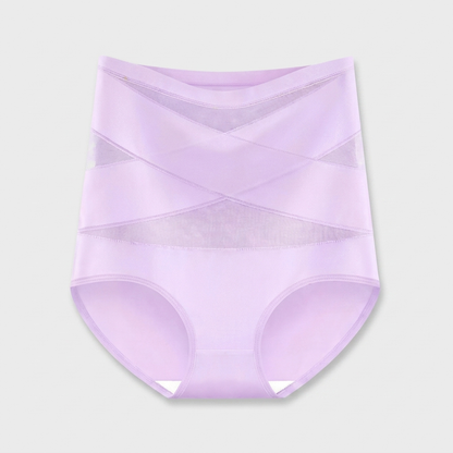 Contouréa Meno Slip — Je Taille Terug, Onzichtbaar Onder Alles