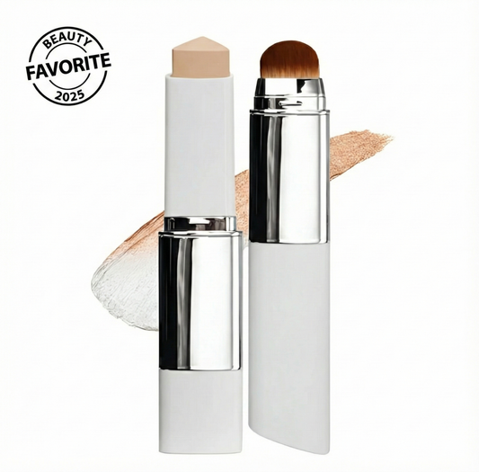 LumiSkin One | 2 in 1