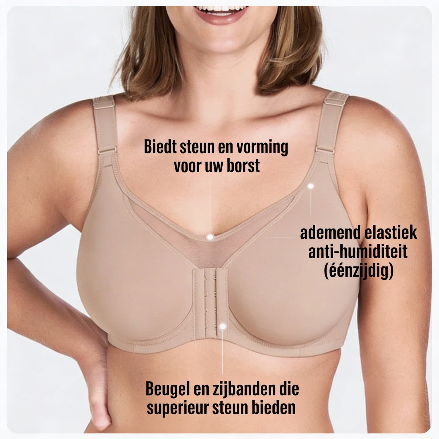 CloudShape Minimizer BH