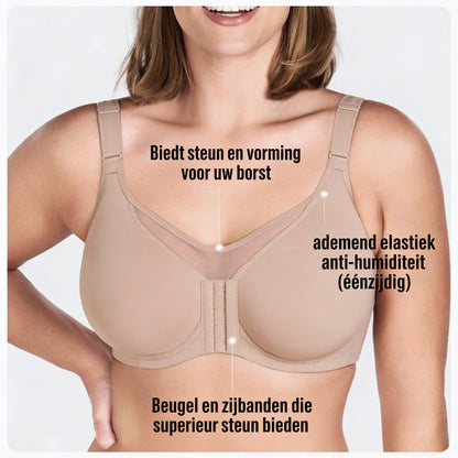 CloudShape Minimizer BH