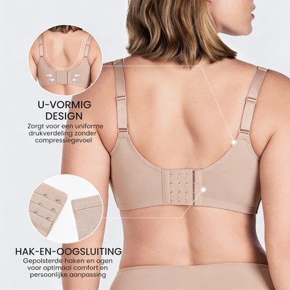 CloudShape Minimizer BH