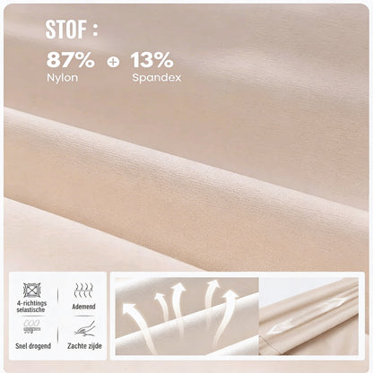 CloudShape Minimizer BH