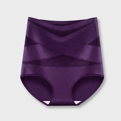 Contouréa Meno Slip — Je Taille Terug, Onzichtbaar Onder Alles
