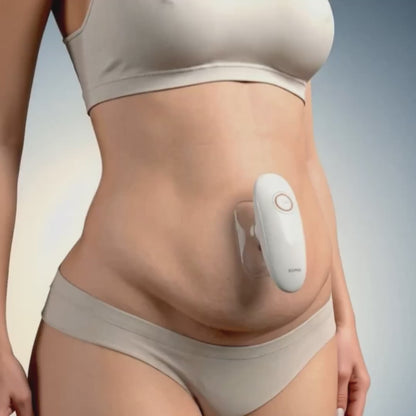 BodySculpt Pro ActiveLift Gel™  Versterkt iedere BodySculpt Pro sessie