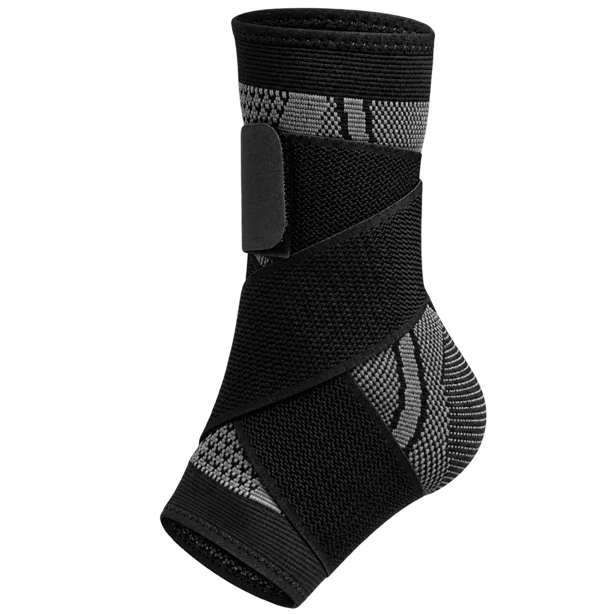 Stapéa Voetbandage