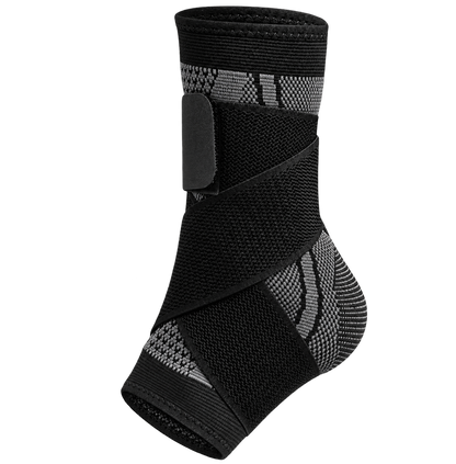 Stapéa Voetbandage