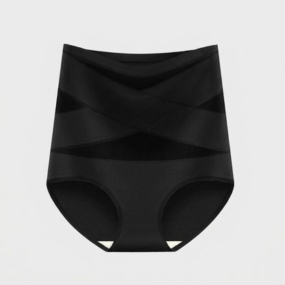 Contouréa Meno Slip — Je Taille Terug, Onzichtbaar Onder Alles